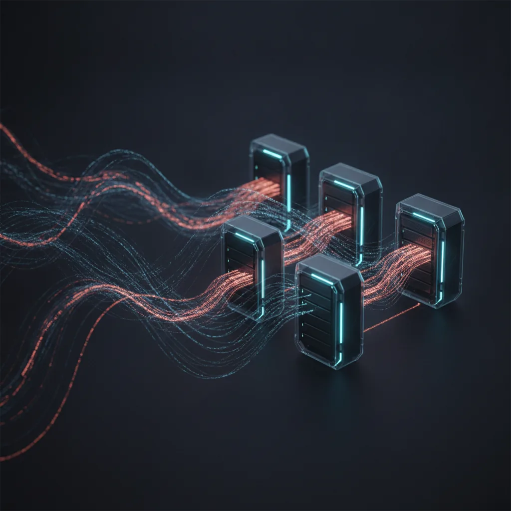 Disaster Recovery & Business Continuity in NJ | Network Lab