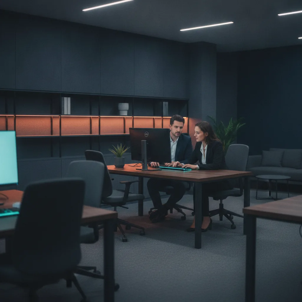 About Network Lab | IT Support & Consulting in Manalapan, NJ