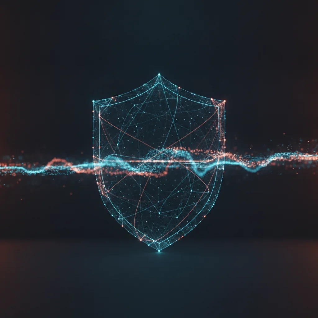 Cybersecurity & Network Security Services in NJ | Network Lab